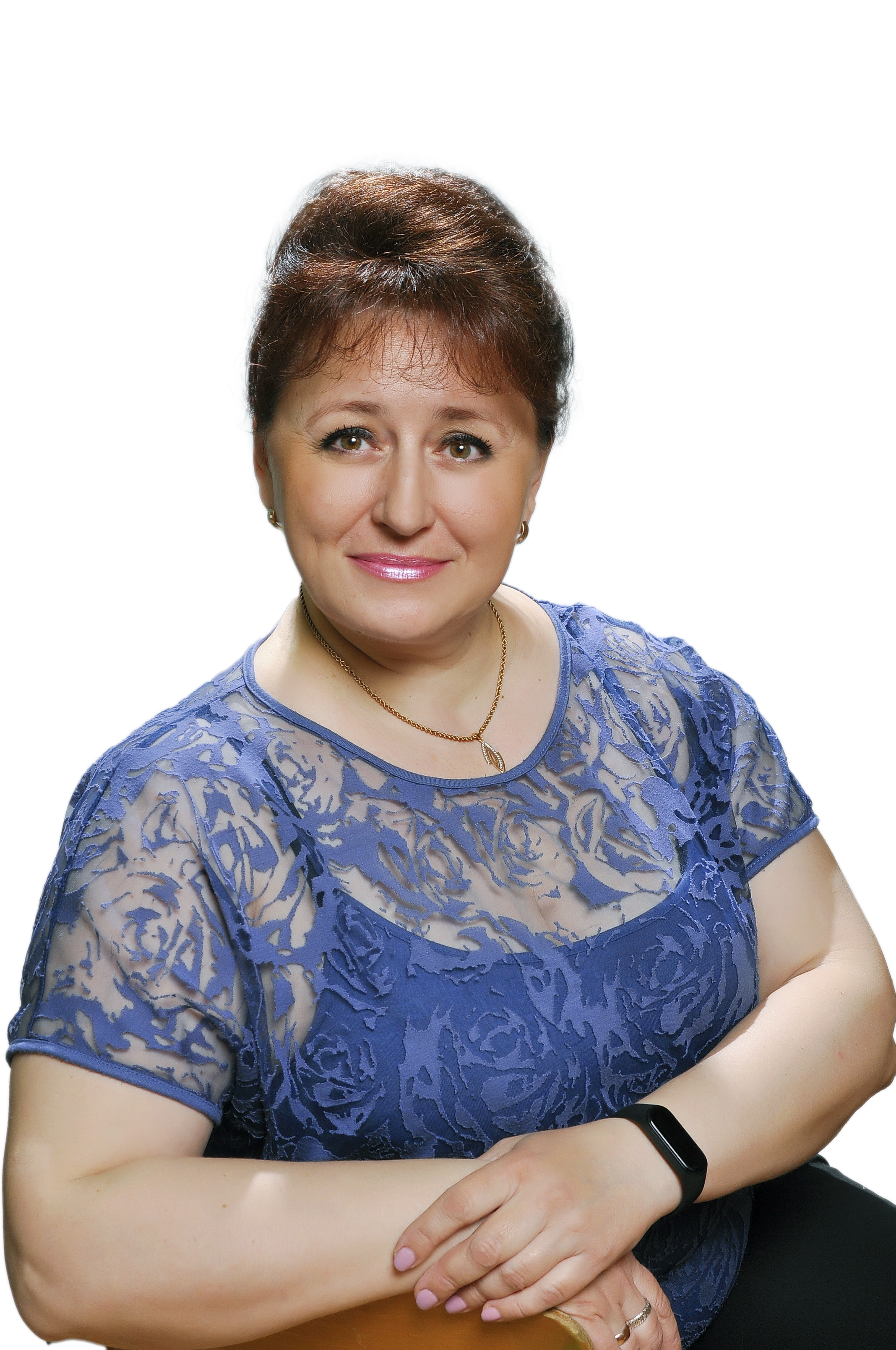 Ласицкая Татьяна Владимировна Ласицкая Татьяна Владимировна.
