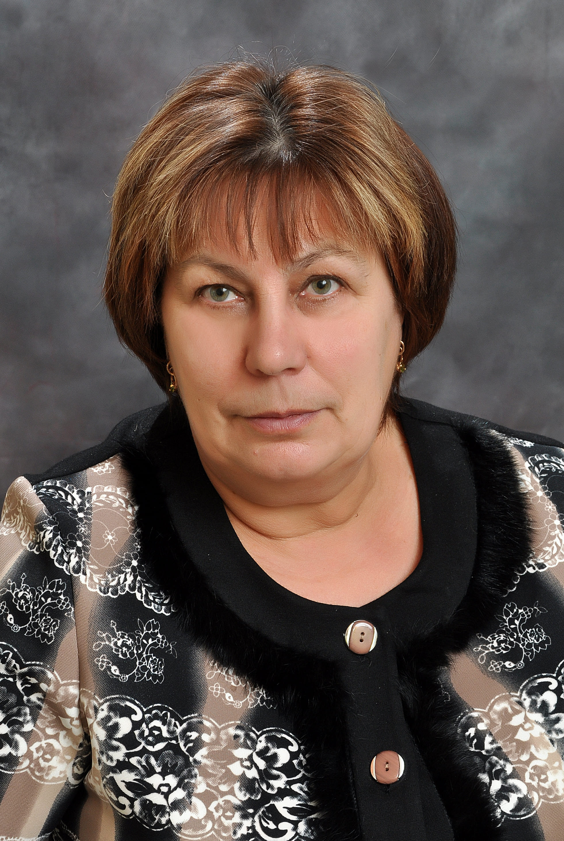 Малиновкина Елена Борисовна Малиновкина Елена Борисовна.