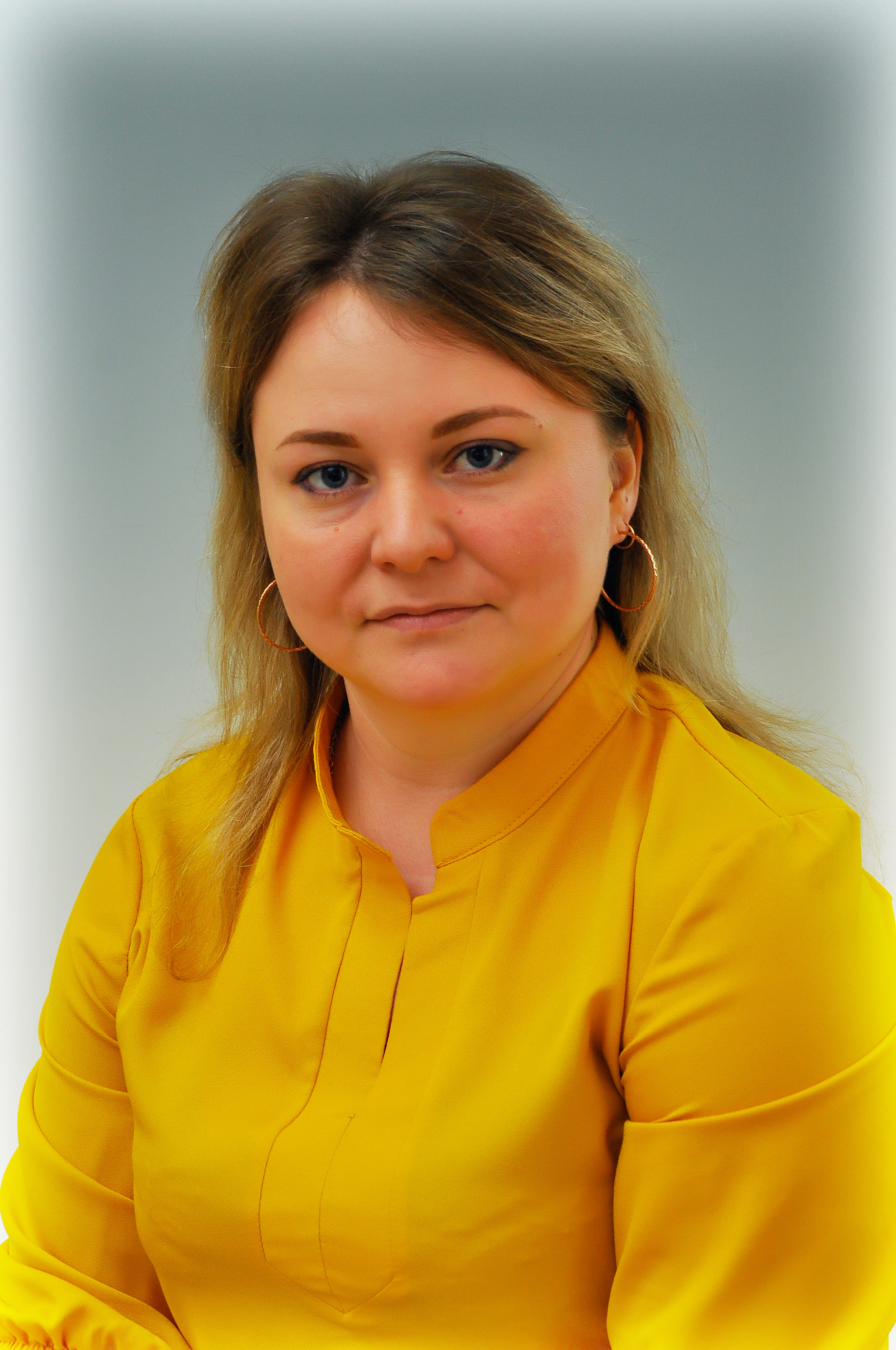 Пискунова Екатерина Алексеевна Пискунова Екатерина Алексеевна.