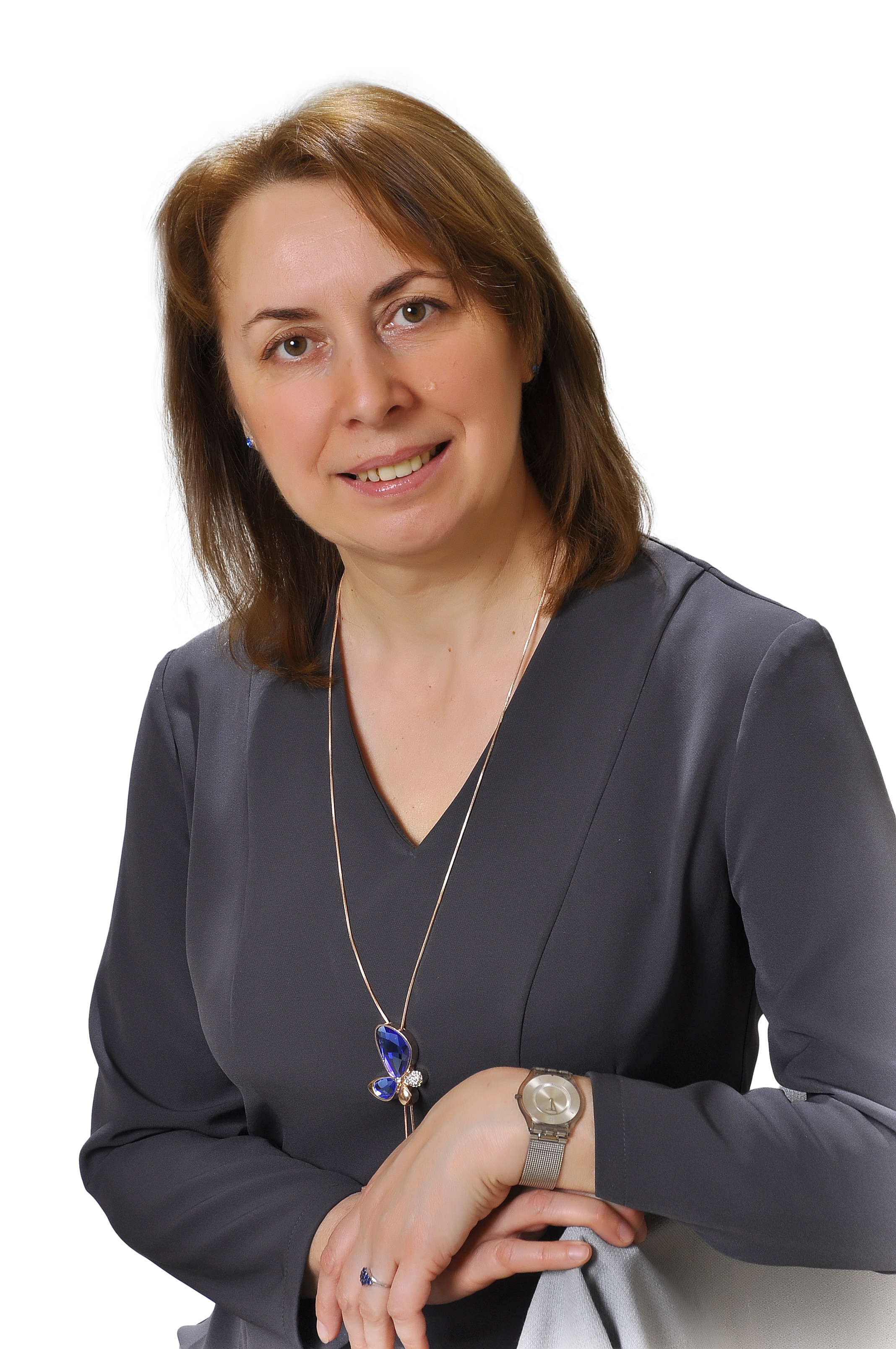 Шмойлова Марина Степановна Шмойлова Марина Степановна.