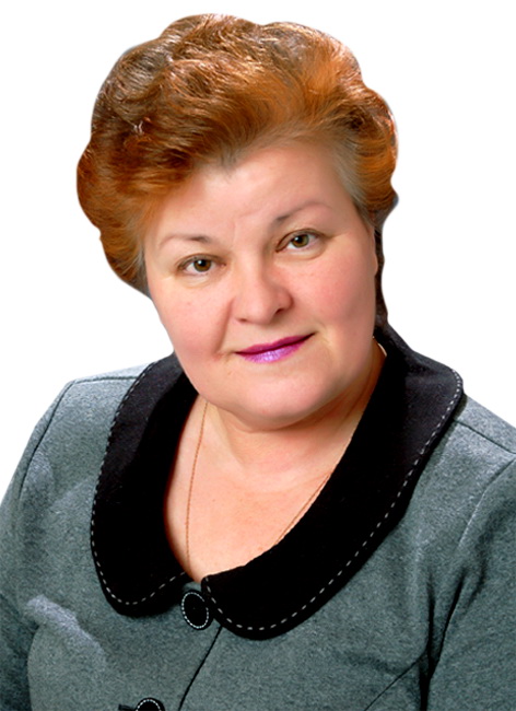 Сусанина Лариса Геннадьевна Сусанина Лариса Геннадьевна.