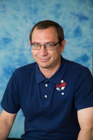 Певцов Сергей Валерьевич Певцов Сергей Валерьевич.